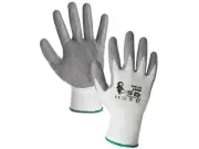 343731_CN-3410-001-109-06 AZ 10